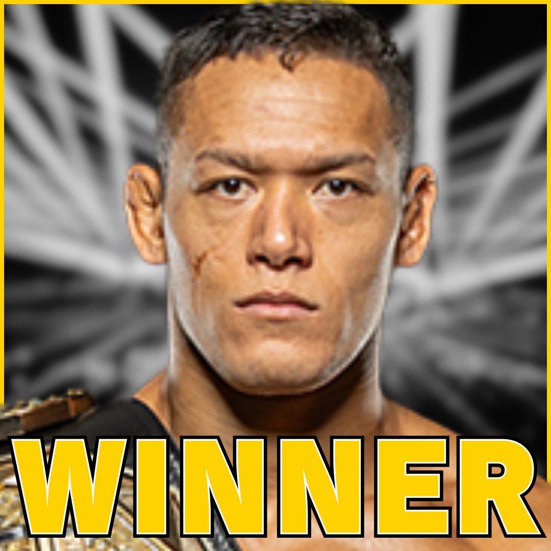 ファイトメモリー | Fight Memory tweet media