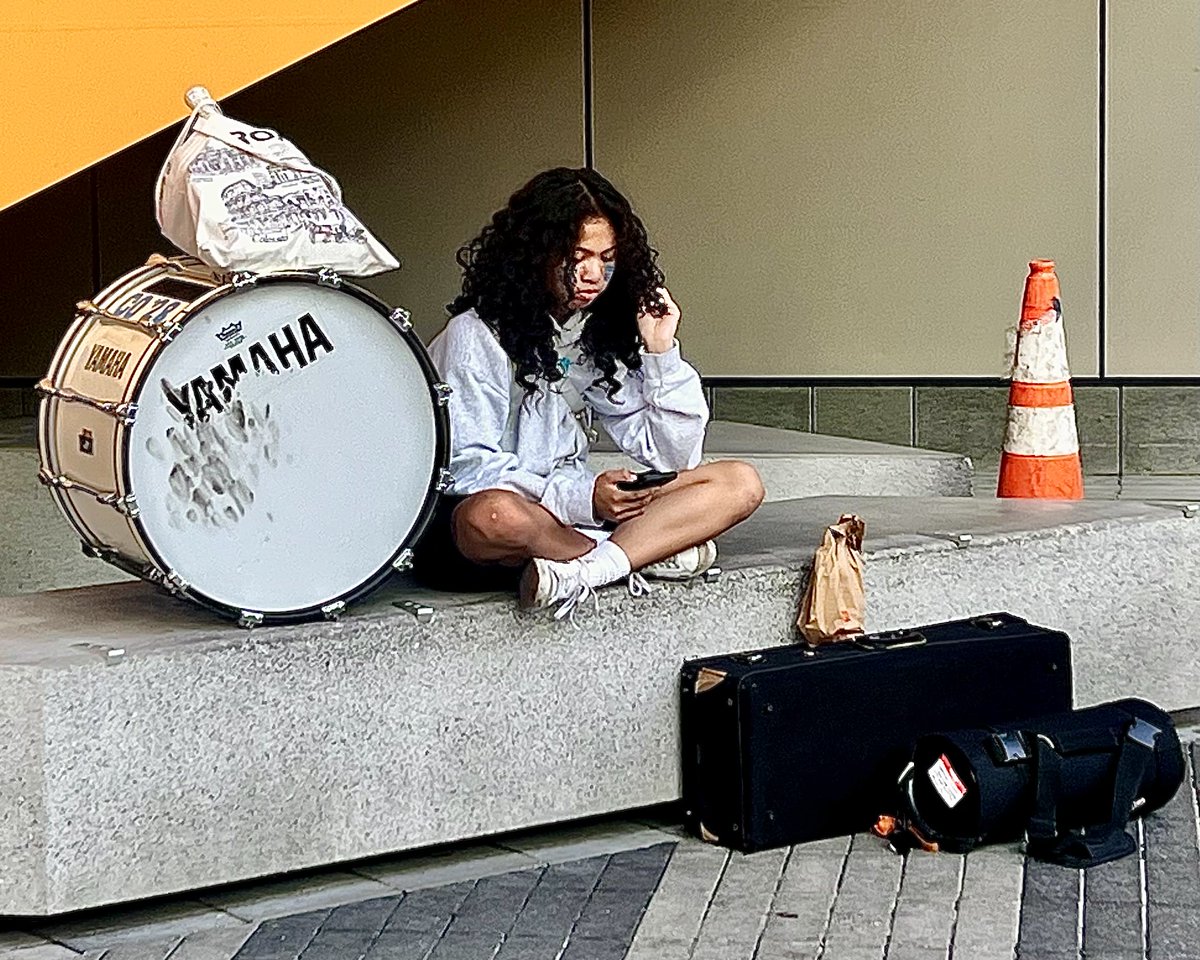 Steve Wright tweet media