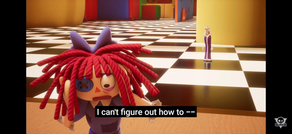 🌱ᴺᵉⁱᵗ ᴴᵃᵗᵗᵒʳⁱᐛ tweet media