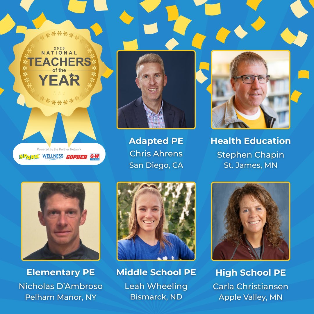 Cassie Brooks tweet media