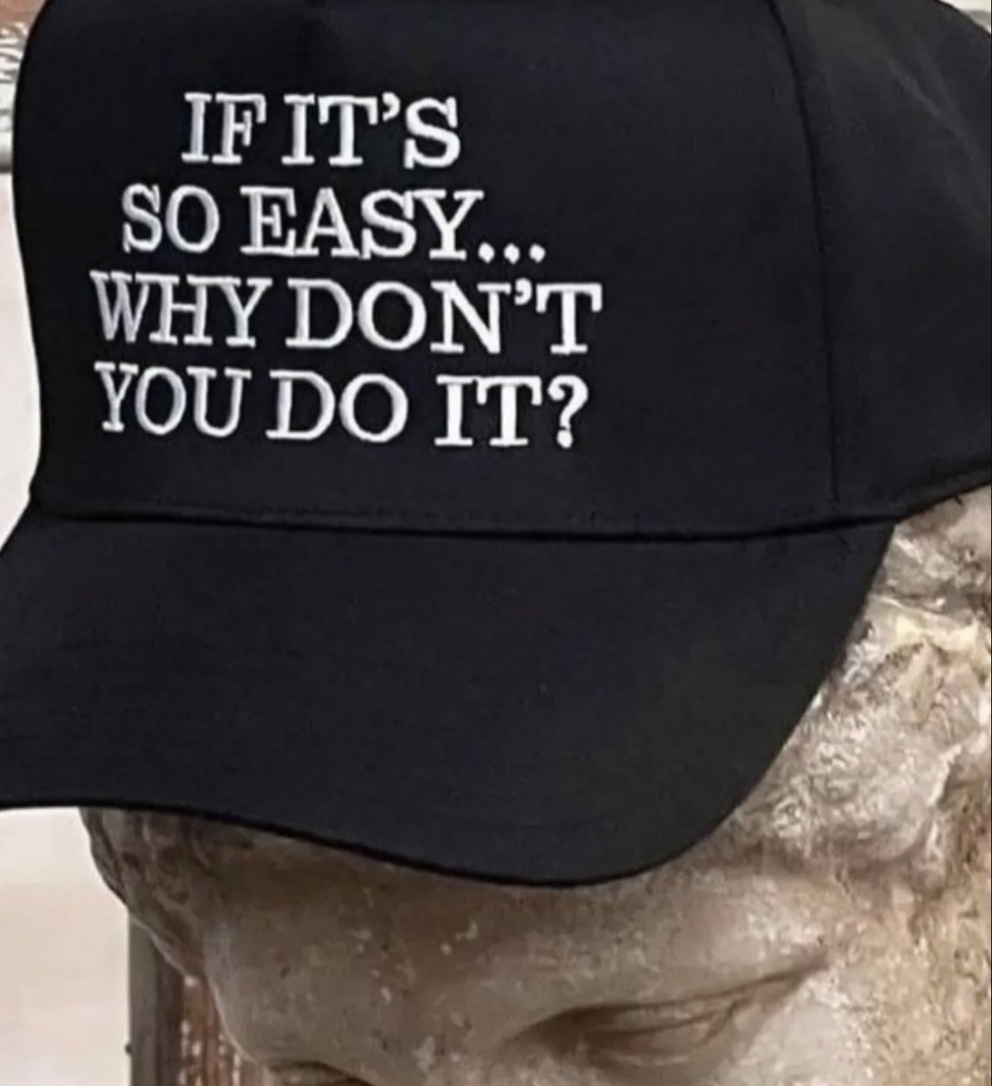 Mind Essentials tweet media