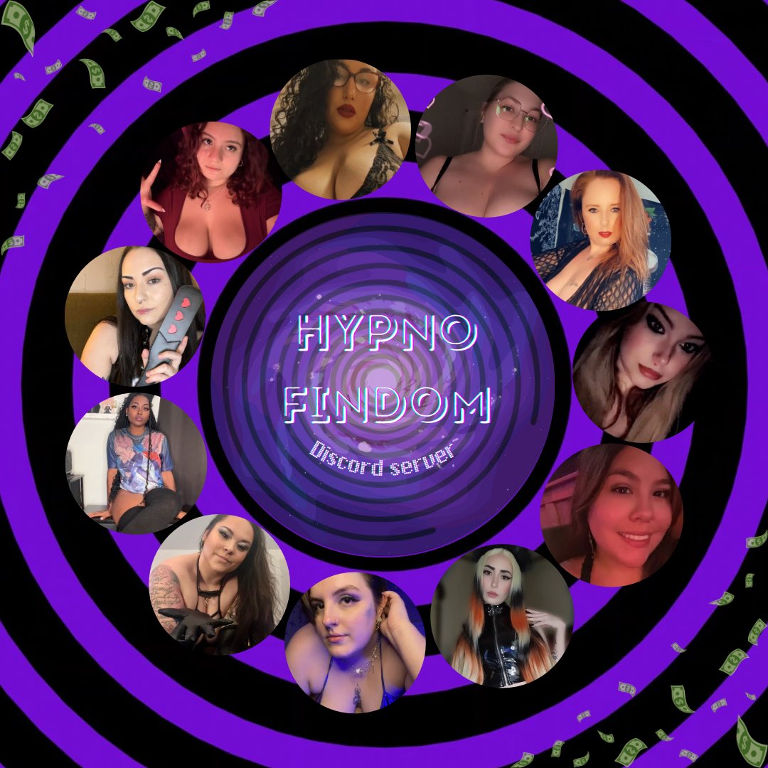 ꧁Siren Ursula꧂ tweet media