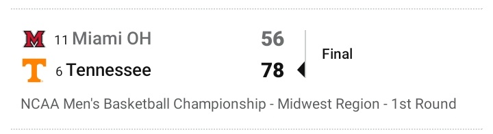 Bengaleses 4 The King 👑24 TL👑 tweet media