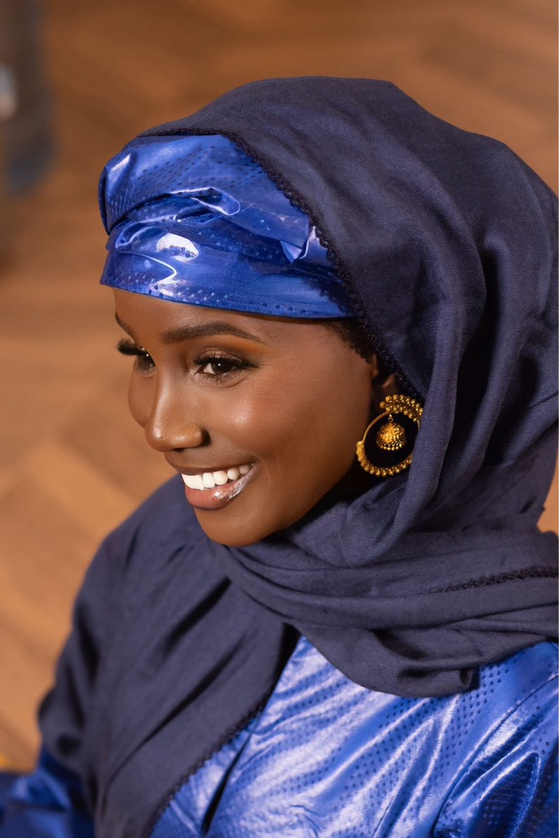 H A D D Y F A Y E tweet media