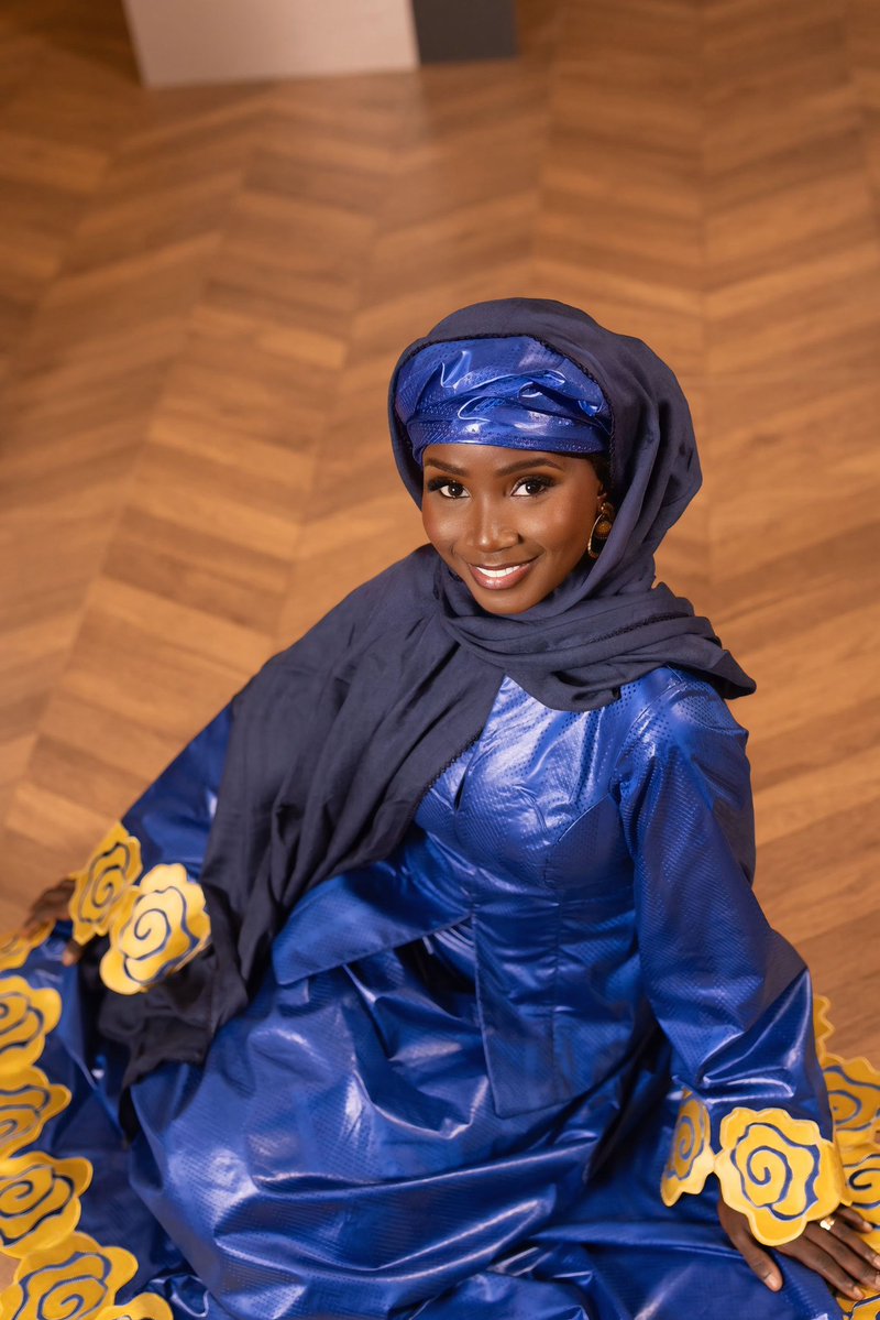 H A D D Y F A Y E tweet media