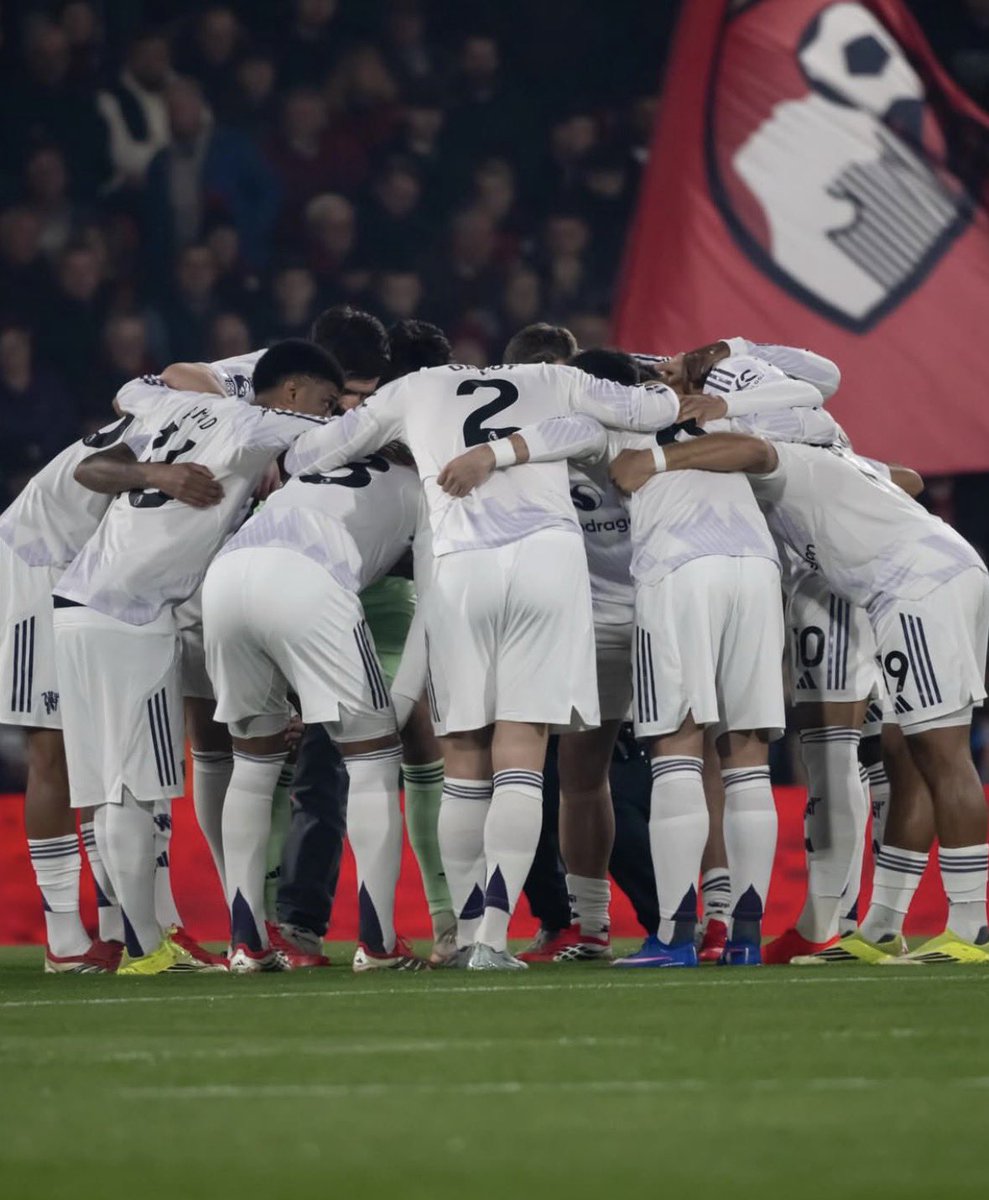 UtdTruthful tweet media