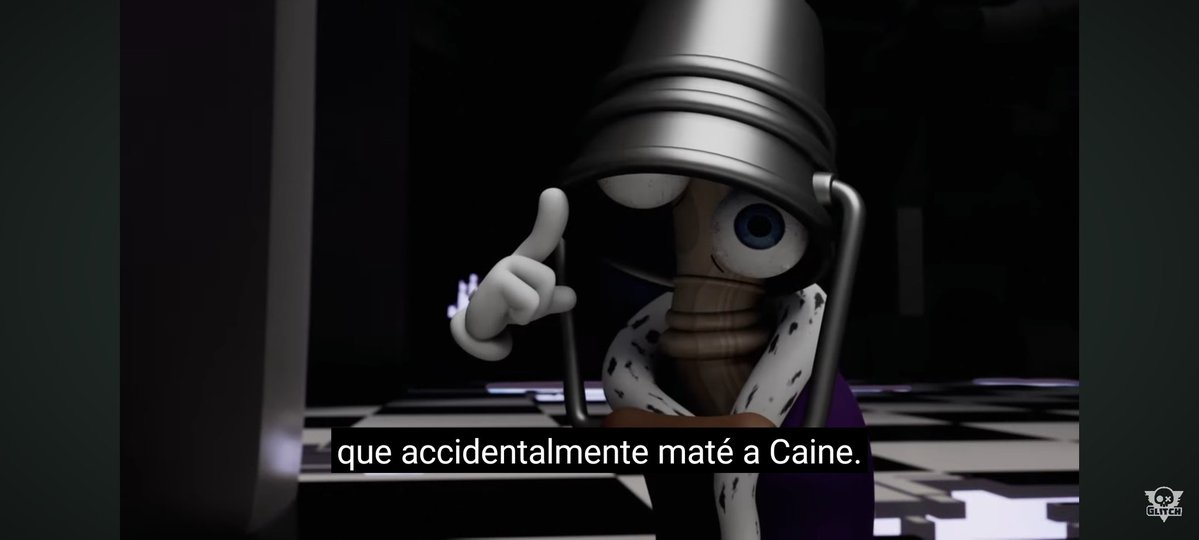 Mini_Luᵏᵃ tweet media