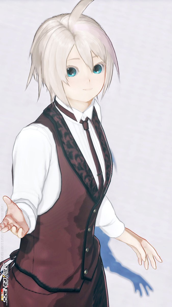 ズオ−B tweet media