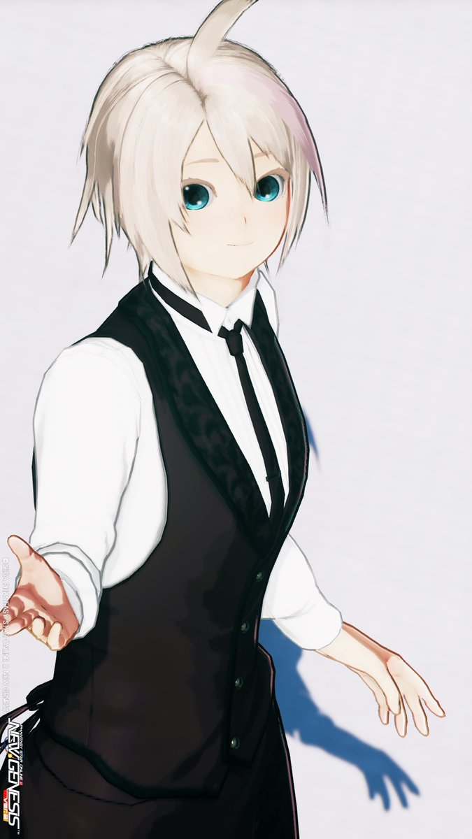 ズオ−B tweet media