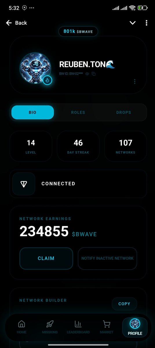 Reuben.TON tweet media