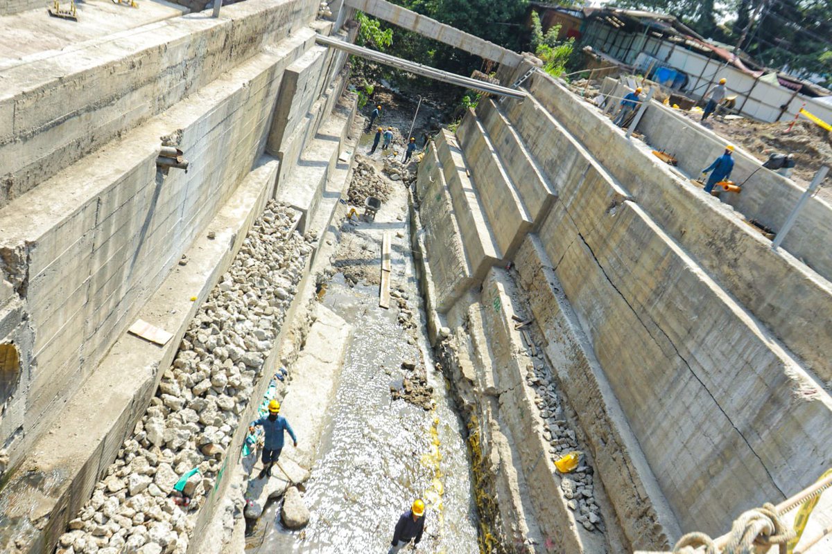 Gobernación del Meta tweet media