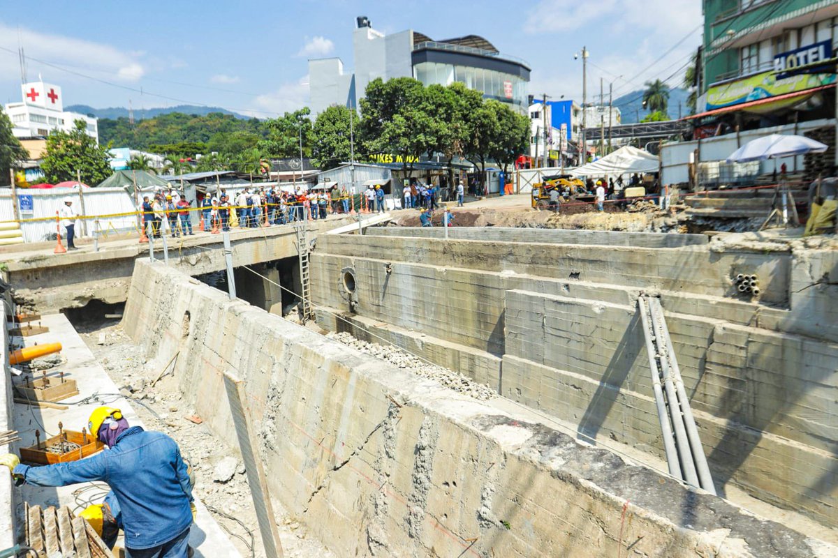 Gobernación del Meta tweet media