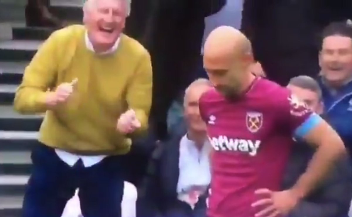 The Prime Goal | Fútbol Heritage 🌎 tweet media