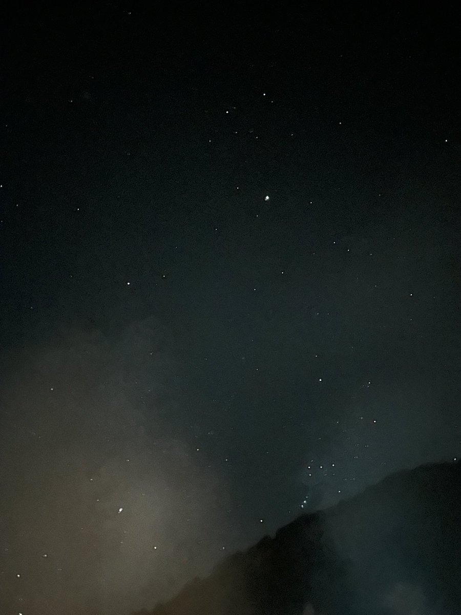 スーシ˝ー tweet media