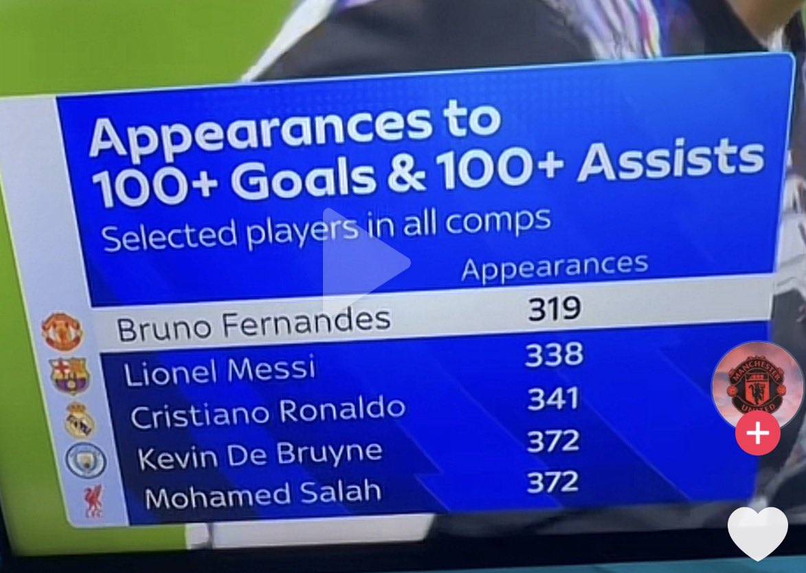 Where I can tweet in peace. tweet media