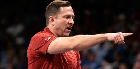 CycloneReport tweet media