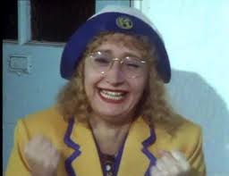 Duncan Smith tweet media