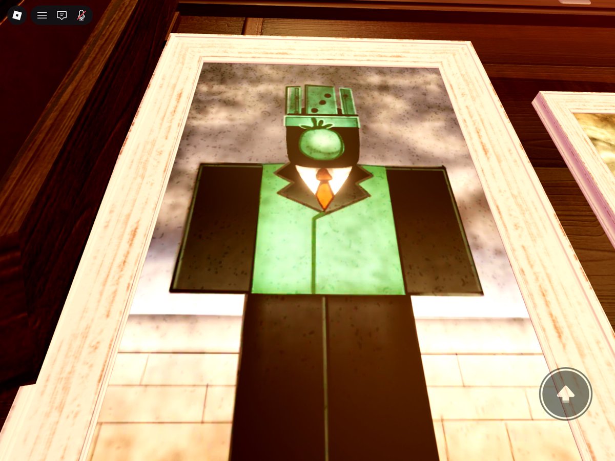 Rhoose / dni proship tweet media