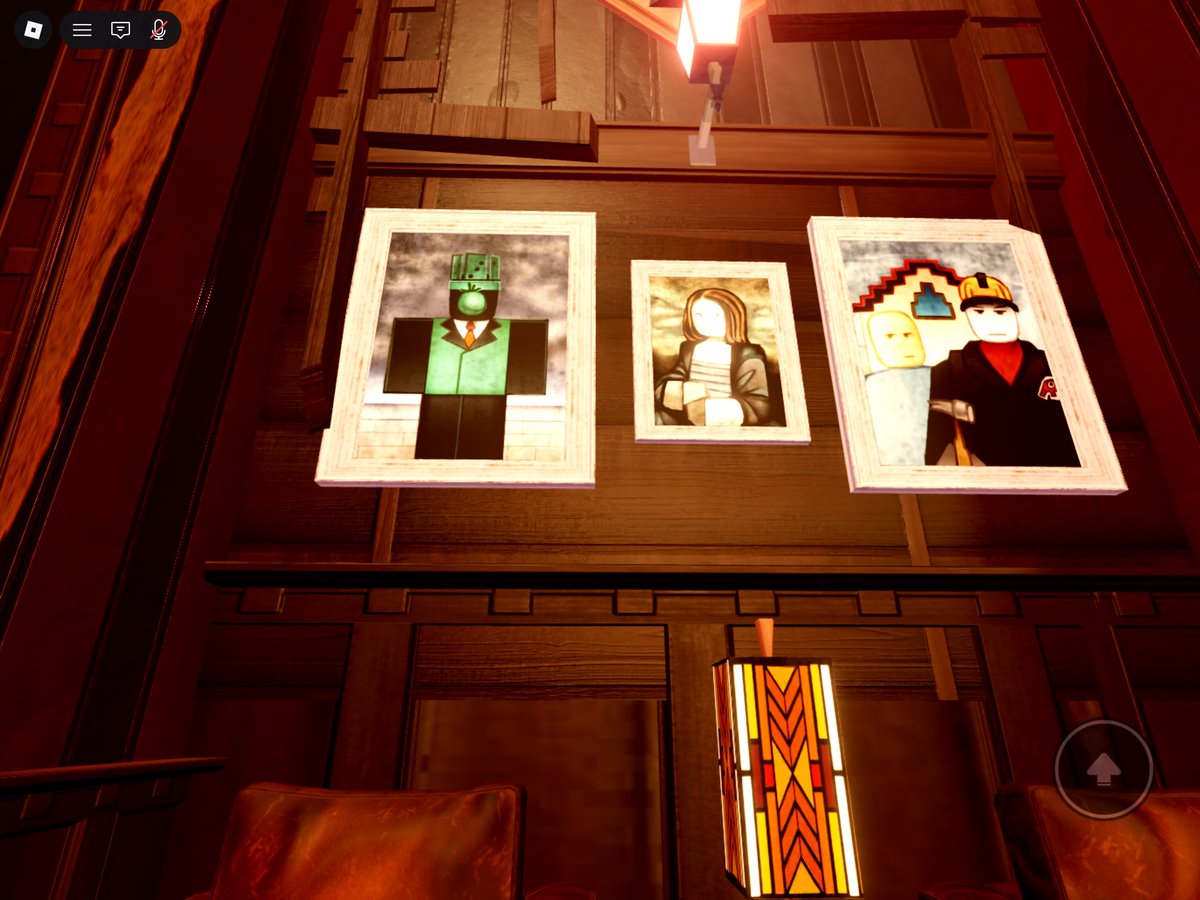 Rhoose / dni proship tweet media