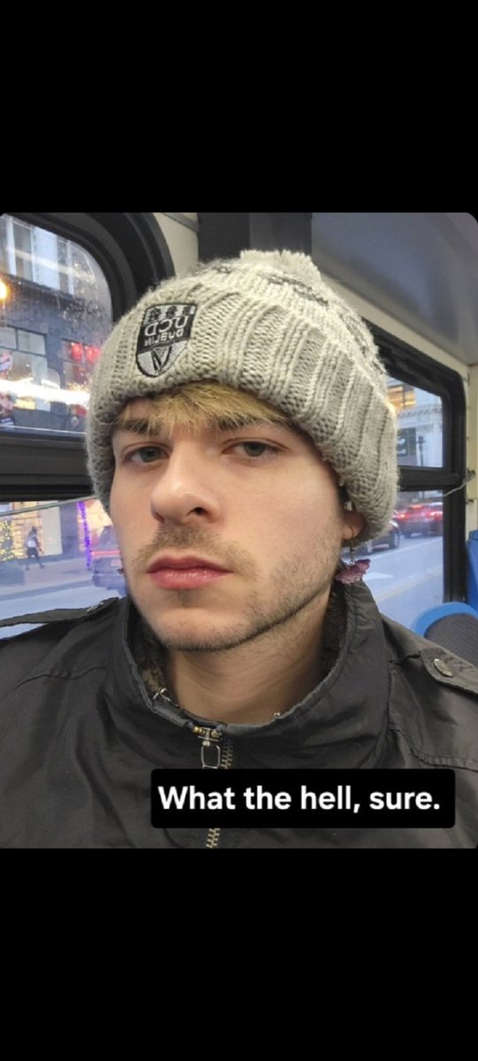 $pencer 💖 tweet media