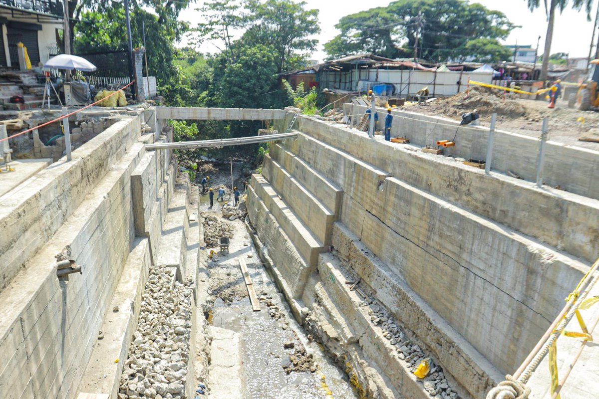 Gobernación del Meta tweet media