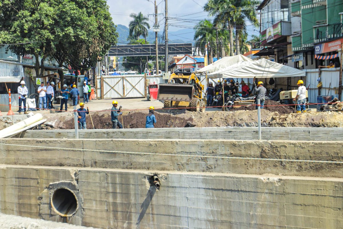 Gobernación del Meta tweet media
