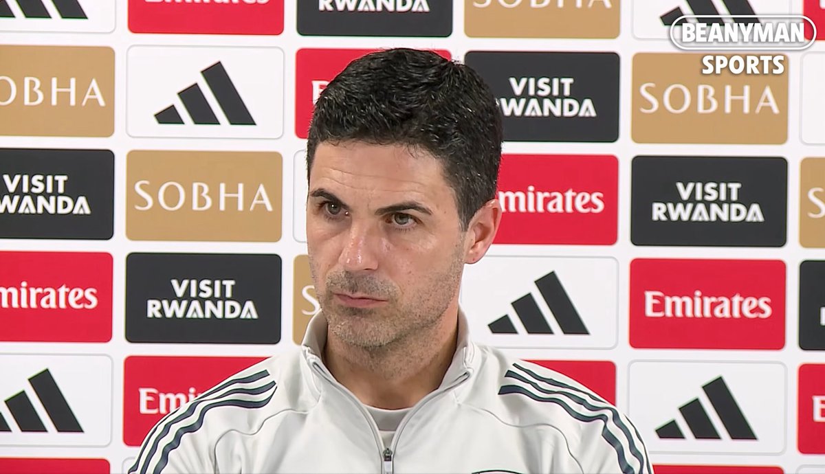 عمرو tweet media