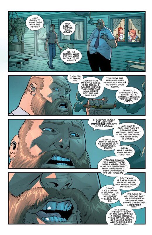 CFCAttorney tweet media