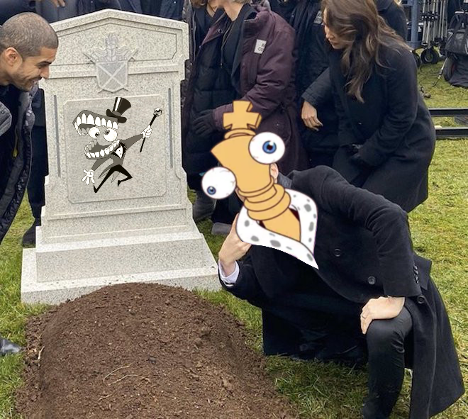 riben☄️🐇|comms open! tweet media