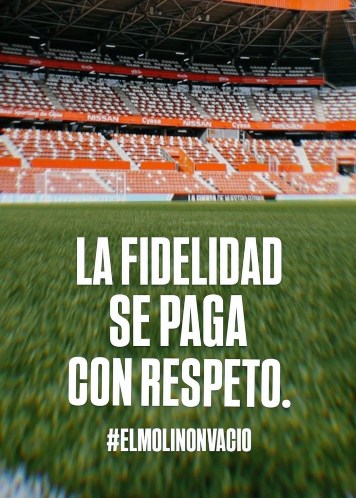 9ijon's tweet photo. Nuestra respuesta es NO. https://t.co/z5T0952RQX