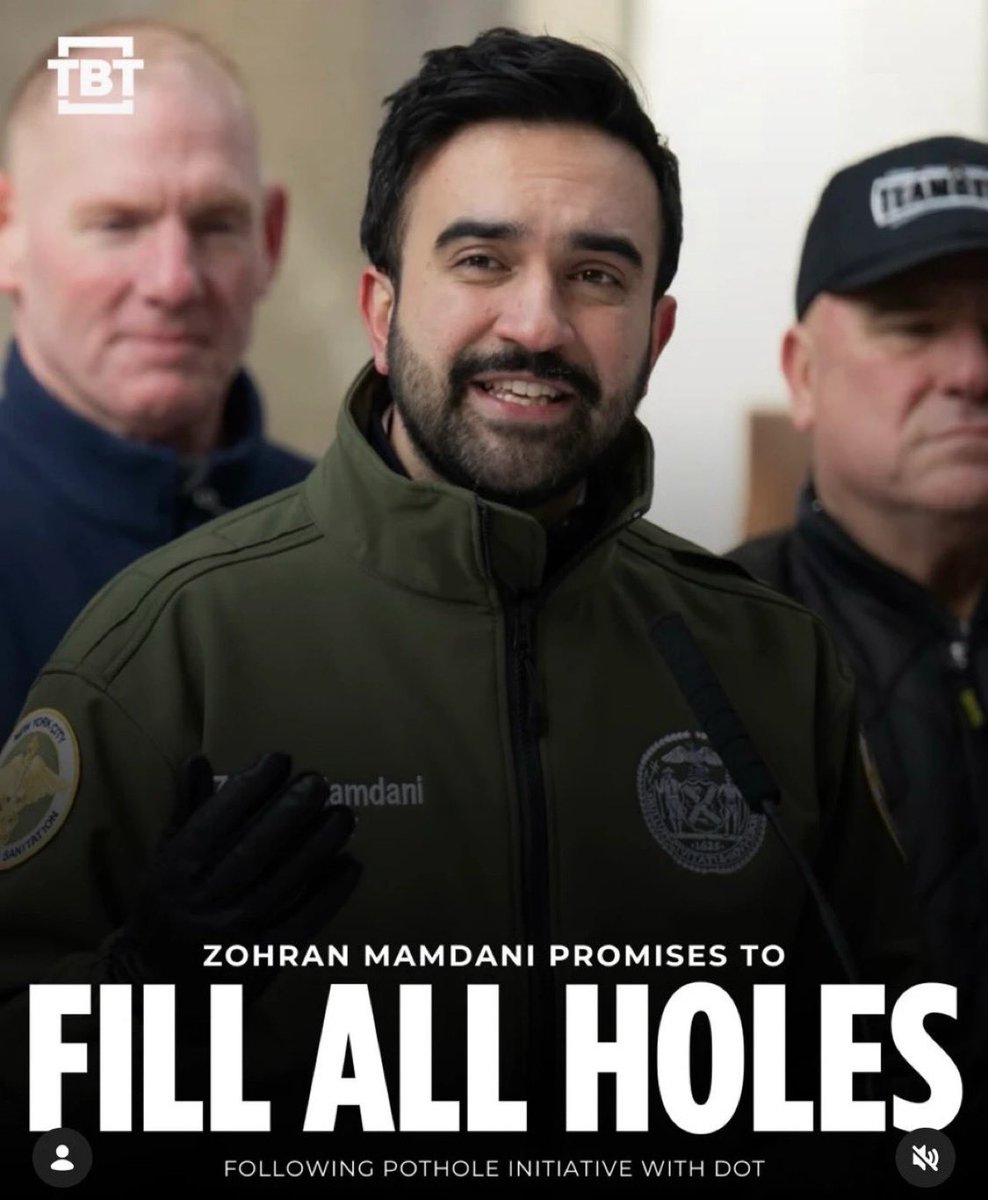 Andrea 🇮🇹🇪🇺 tweet media