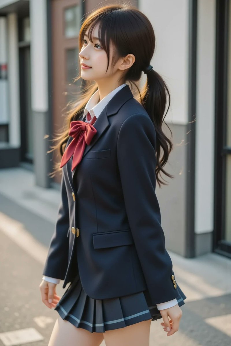 桜子AI's tweet media