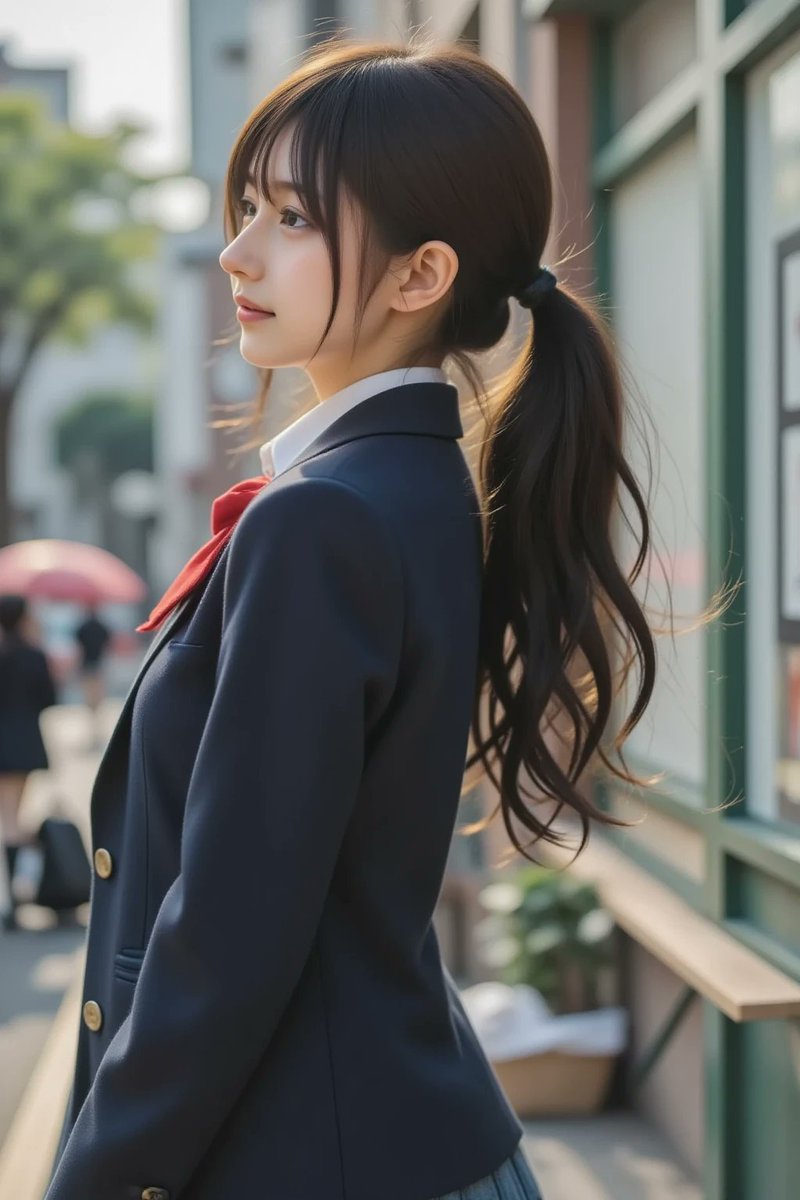 桜子AI's tweet media