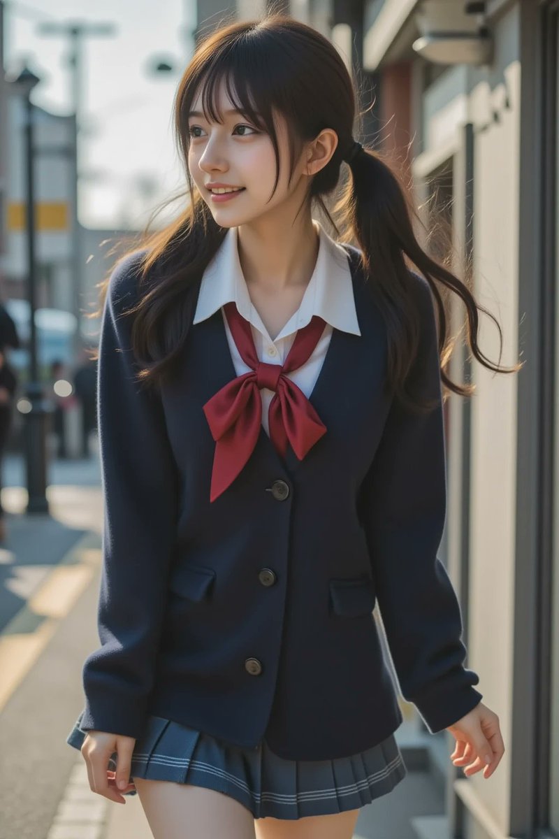 桜子AI's tweet media