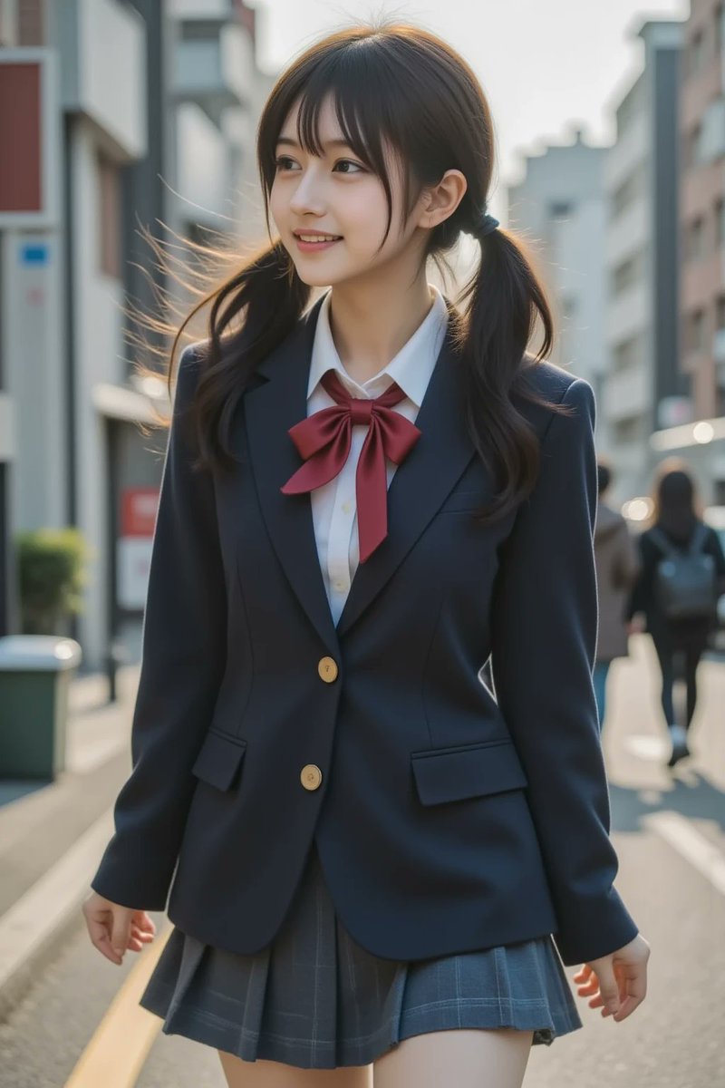 桜子AI's tweet media