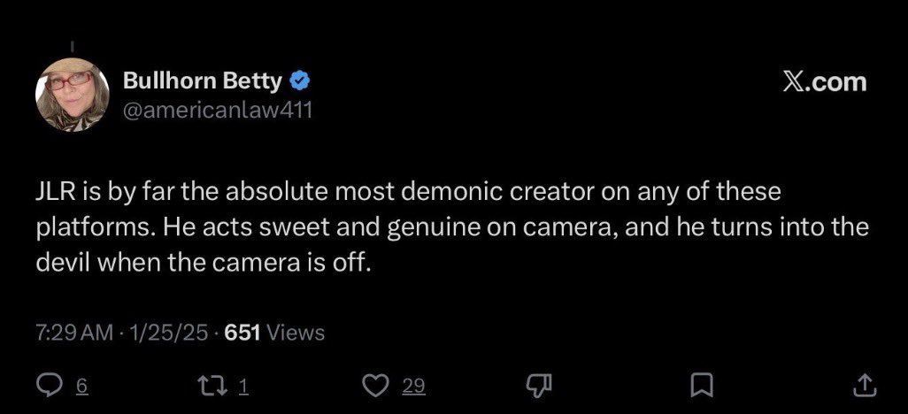 🅽🅴🆁🅳🆈 tweet media