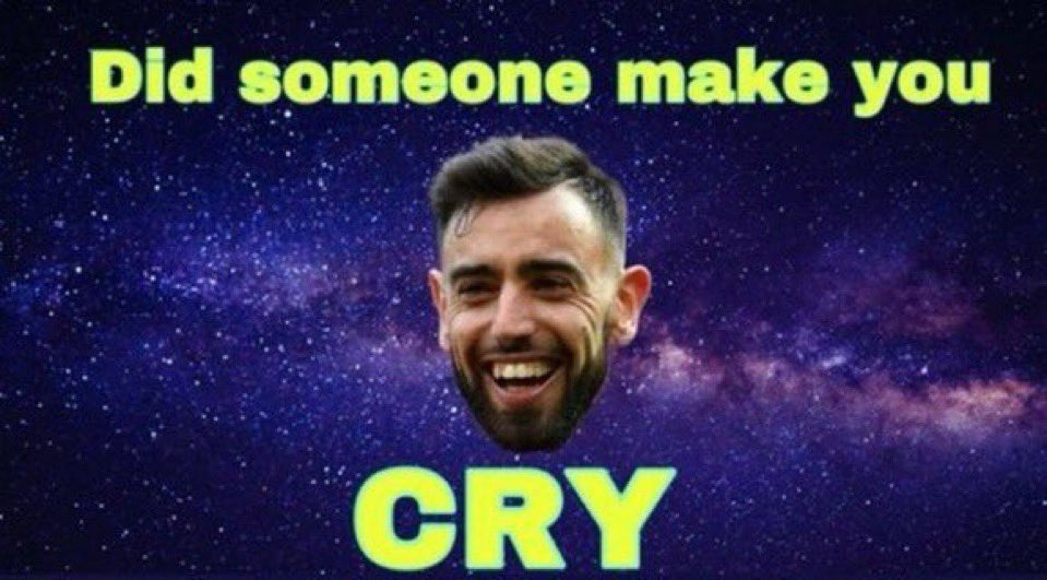 Yorodopted tweet media