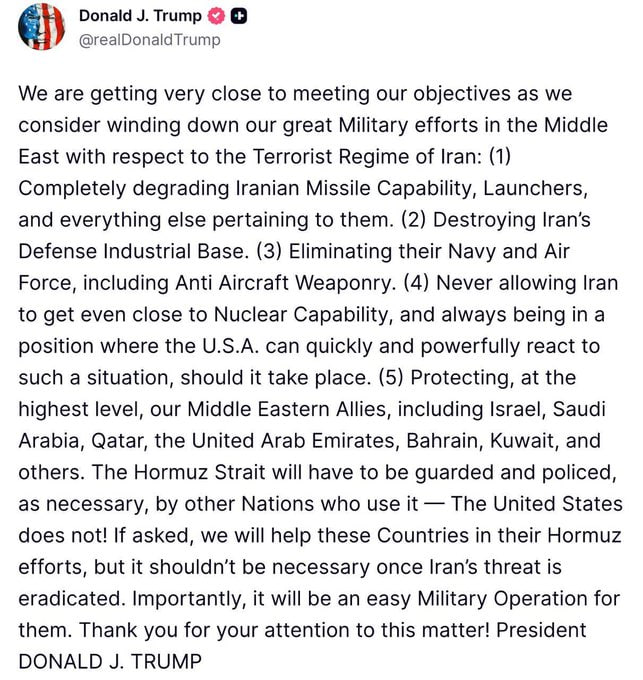 Catalina Castro tweet media