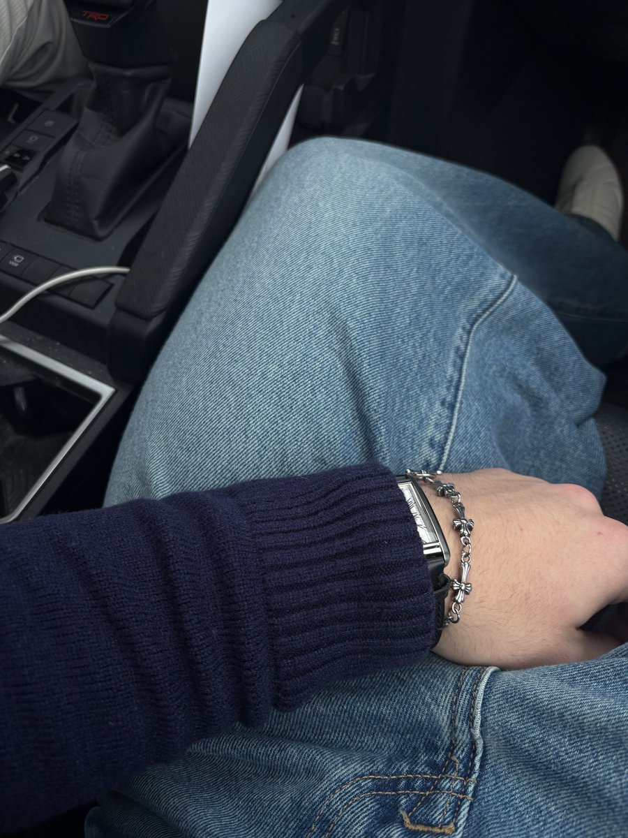 Alpha Dally tweet media