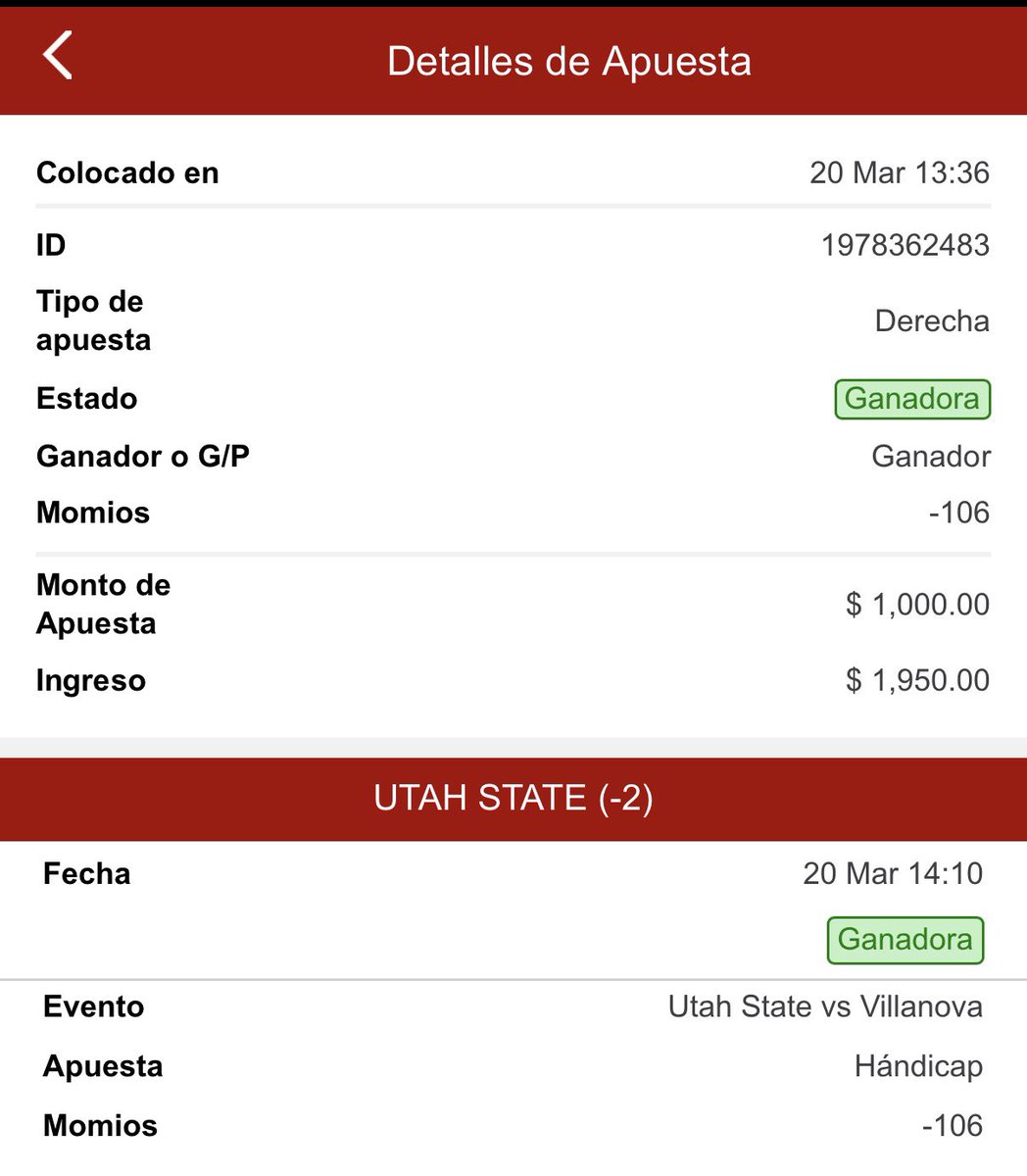 Splash Bros tweet media