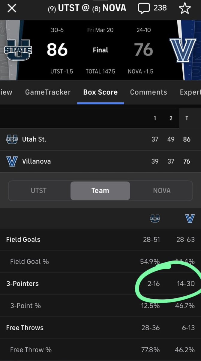 Splash Bros tweet media