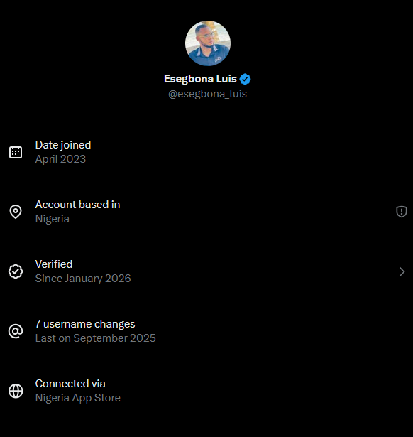 In The Loop Radio tweet media