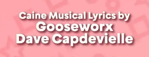 Dave Capdevielle tweet media