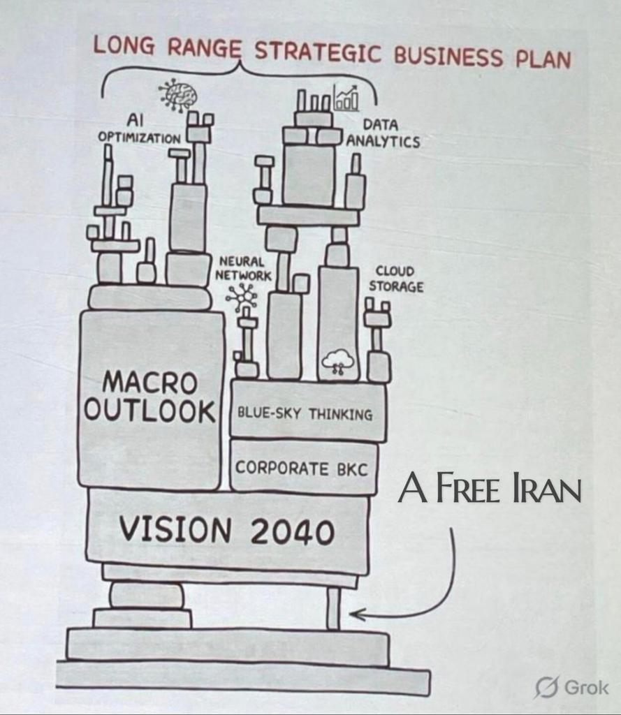 Azad Andalibi tweet media