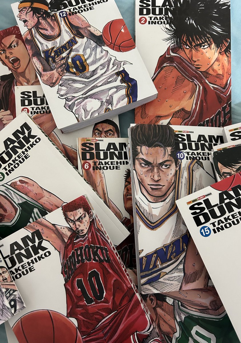 felipe que n prestes tweet media