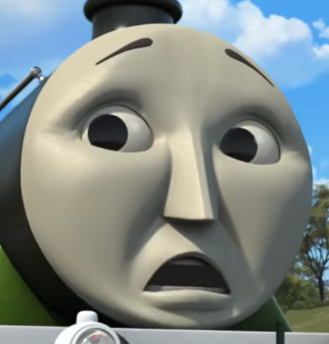 OvalFrankieVA 🎙 🍉 (@ovalfrankie) on Twitter photo 