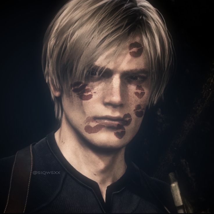 lara kennedy tweet media