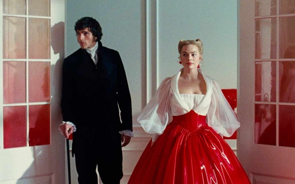 LOS MEJORES LIBROS tweet media