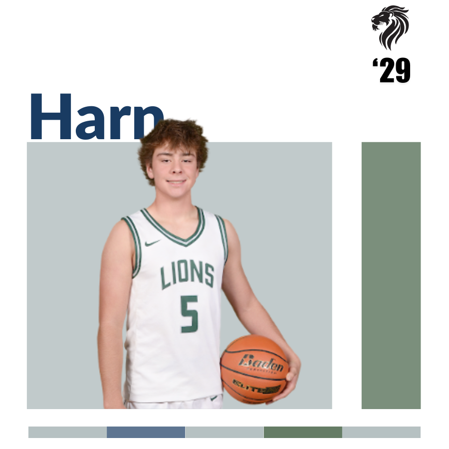 Reedy Basketball tweet media