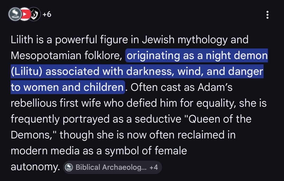 crackerdoodledo tweet media